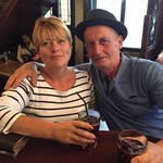 Mandy Haynes Butler - @mandy.butler1 - Instagram