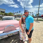 Mandy Haynes Caple - @mandycaple777 - Instagram