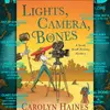 Mandy Haynes - @wellreadmagazine - TikTok
