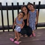 Mandy Haynes Manuel - @mandymanuel10 - Instagram