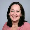 Mandy Haynes Realtor - @buyitwithmandy - TikTok