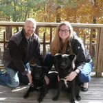 Mandy Haynes Torrence - @mandy.haynes.79 - Instagram