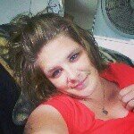 Mandy Lynn Haynes - @mlhaynes25 - Instagram