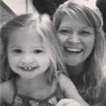 Mandy Shall Haynes - @mandyhaynes1248 - Instagram