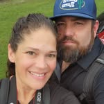 Mandy Tulanko Haynes - @mandy_16143 - Instagram
