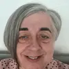 mandyhaynes69 - @mandyhaynes69 - TikTok