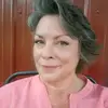 MandyHaynes - @runawaywriter - TikTok