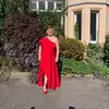 mandyhaynes - @mandyhaynes - TikTok