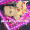 ❤️monkeydo_backup❤️ - @mandyhaynes_backup - TikTok