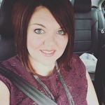 Amanda Baker - @mandyhays60 - Instagram