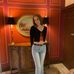 Amanda Hays - Facebook
