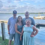 Mandy Goldsmith Hays - @mandhays - Instagram