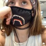 Mandy Hays - @mandyhays25 - Instagram