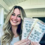 Mandy Hays - @mandysmonies_budgets - Instagram