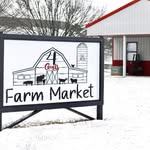 Mandy Hays - @4girlsfarmmarket2024 - Instagram