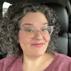 Mandy Hays - @mandy_hays - TikTok