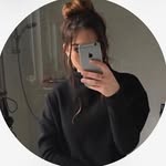 @mandy_hays_4634 - Instagram