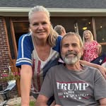 Mandy Hays - @hays72 - Instagram