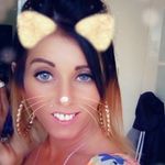 Mandy Hays - @mandy.hays.583 - Instagram