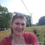 Mandy Hays Askew - @mandyhaysaskew - Instagram