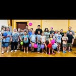 Mandy Hays-Brown - @mandybrown6355 - Instagram