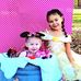 Mandy Hays-Brown - Facebook