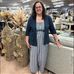 Mandy Hays-Calhoun - Facebook