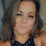 Mandy Hays Kennedy - @mandaline17 - Instagram