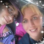 Mandy Hays Lopez - @mandylopez408 - Instagram