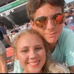 Mandy Hays Randall - @mandyholly7 - Instagram