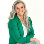 Mandy Hopkins Hays - @mandy.hays - Instagram