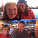 Mandy Kamin Hays - @alk1018 - Instagram