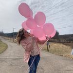 Mandy Morrison-Hays - @mandym58 - Instagram