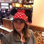 Mandy Pridmore Hays - @m_prid - Instagram