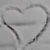Mandy.Hays - @user3292465167316 - TikTok