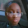 mandyhays - @mandyhays0007 - TikTok