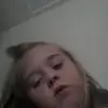 paigehays - @mandyhays - TikTok