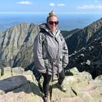Amanda Hazelton - @hazeltonfamily06 - Instagram