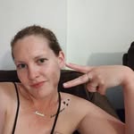 Amanda Hazelton - @amanda021788 - Instagram