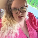 Amanda Hazelton - @amanda_hazelton_1983 - Instagram