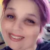 Amanda Hazelton - @sunstargirl - TikTok