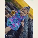 Amanda Hazelton - @hazelton5952 - Instagram