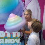 Amanda Hazelton - @amandahazelton - Instagram