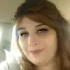 Amanda Hazelton - @amandahazelton8 - TikTok