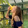 Amanda Hazelton - @amandaa.pls - TikTok