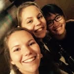 Mandy Hazelton - @mandy.hazelton - Instagram