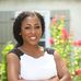 Mandy Hazelton - Facebook
