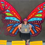 Mandy Hazelton - @mandy_the_sunshine_girl - Instagram