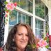 Amanda Head - Facebook