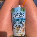 Mandy Head - @palmgirl63 - Instagram
